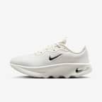 NIKE公式】ナイキ モティバ 2 ウィメンズ ウォーキングシューズ